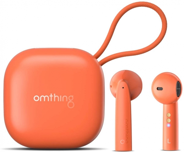 Omthing Airfree Pods Tam Kablosuz Kulaklık (EO005BT) — ürün görseli 3