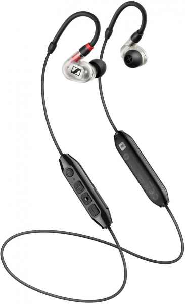 Sennheiser IE 100 Pro BT Kablolu Kulaklık — ürün görseli 3