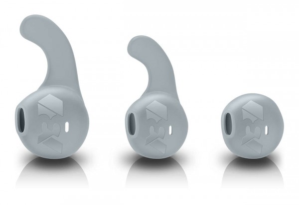 Philips ActionFit SHQ1300 Kablolu Kulaklık — ürün görseli 3