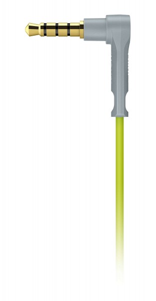 Philips ActionFit SHQ1300 Kablolu Kulaklık — ürün görseli 7