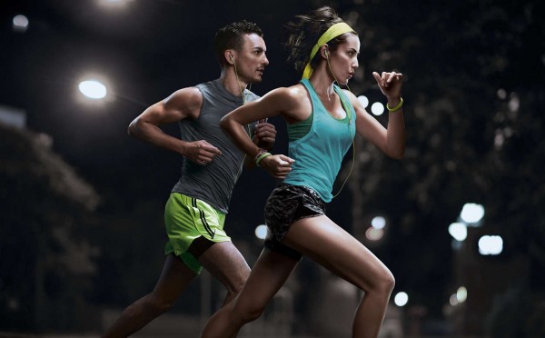 Philips ActionFit SHQ1300 Kablolu Kulaklık — ürün görseli 8