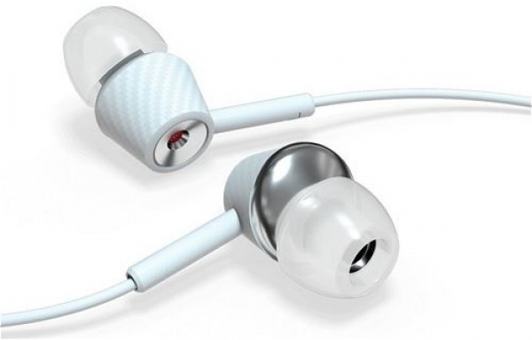 Syrox K14 Kablolu Kulaklık (SYX-K14) — ürün görseli 2