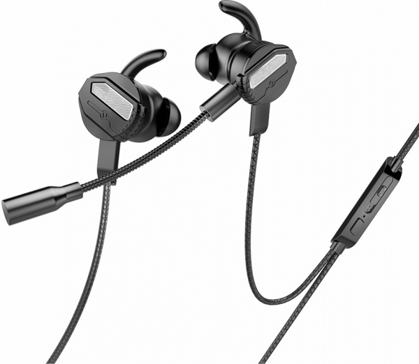 Rampage RM-K35 Loyal Kablolu Kulaklık — ürün görseli 3