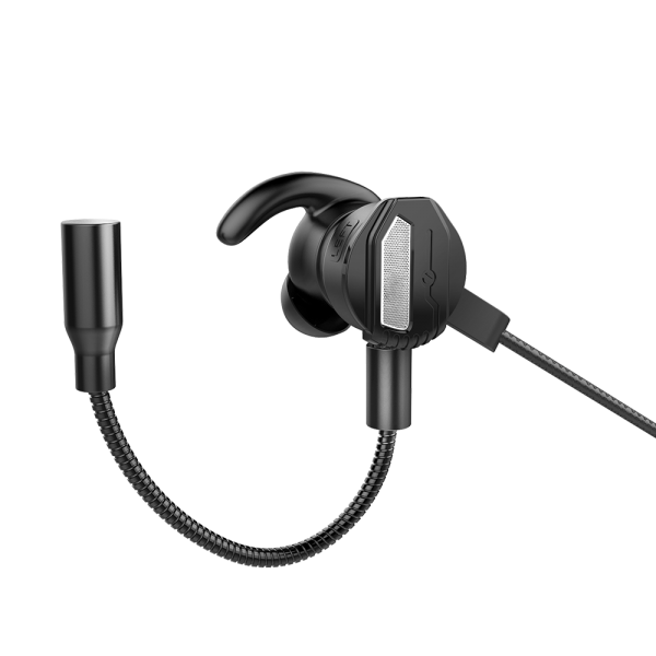 Rampage RM-K35 Loyal Kablolu Kulaklık — ürün görseli 4