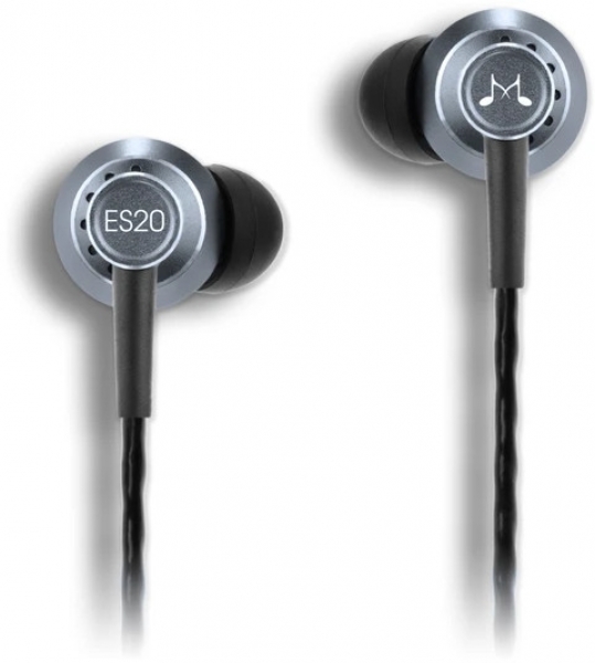 Soundmagic ES20 Kablolu Kulaklık — ürün görseli 3