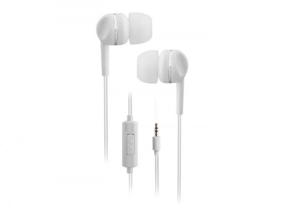 Snopy SN-1308 Kablolu Kulaklık — ürün görseli 2