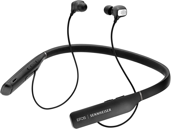Sennheiser Adapt 460T Kablosuz Kulaklık (EP-1000205)