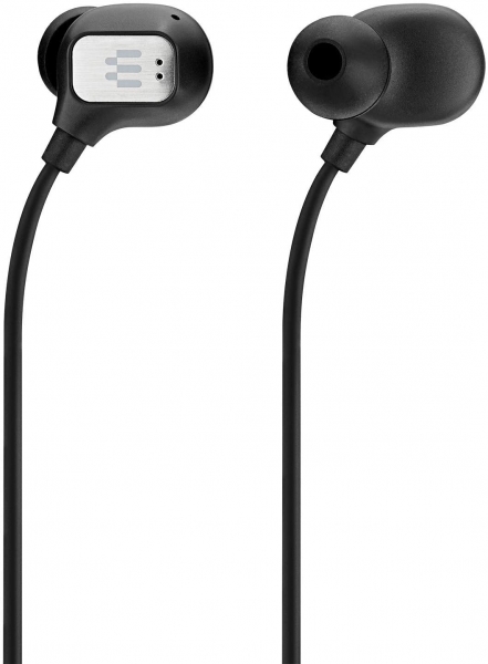 Sennheiser Adapt 460T Kablosuz Kulaklık (EP-1000205) — ürün görseli 4
