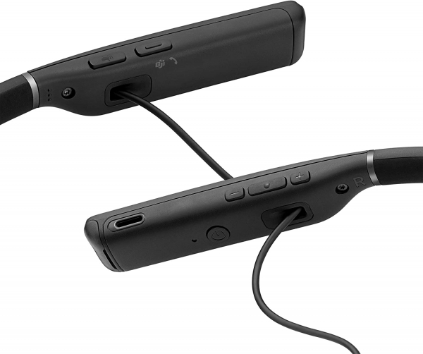 Sennheiser Adapt 460T Kablosuz Kulaklık (EP-1000205) — ürün görseli 3