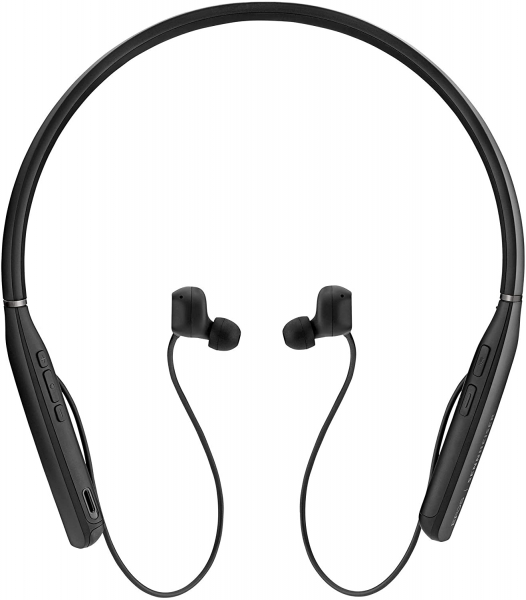 Sennheiser Adapt 460T Kablosuz Kulaklık (EP-1000205) — ürün görseli 2