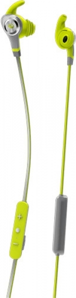 Monster iSport Intensity Kablosuz Kulaklık — ürün görseli 2