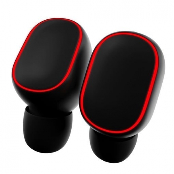 MF Product Acoustic 0548 Tam Kablosuz Kulaklık — ürün görseli 3