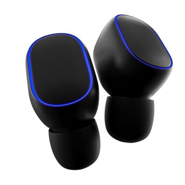 MF Product Acoustic 0548 Tam Kablosuz Kulaklık — ürün görseli 2
