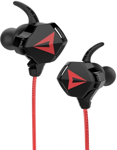 Plextone G901 3.5mm Kablolu Kulaklık — ürün görseli 2