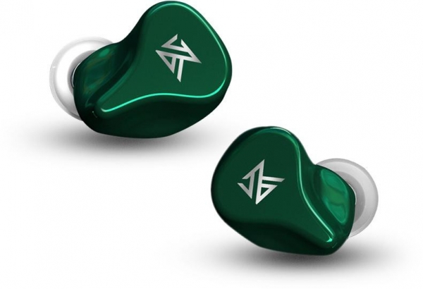KZ Z1 Tam Kablosuz Kulaklık — ürün görseli 4