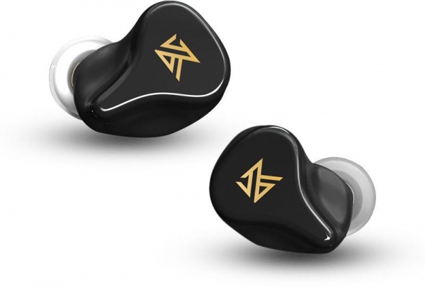 KZ Z1 Tam Kablosuz Kulaklık — ürün görseli 3