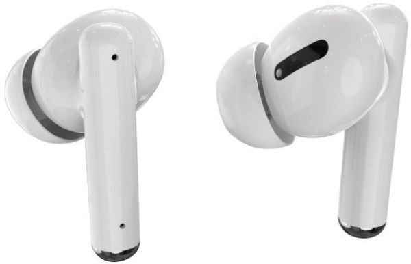LinkTech TW7 Tam Kablosuz Kulaklık — ürün görseli 2