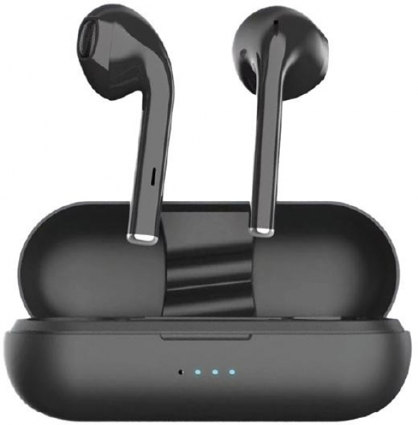 LinkTech TW6 Tam Kablosuz Kulaklık (LPH-TW6)