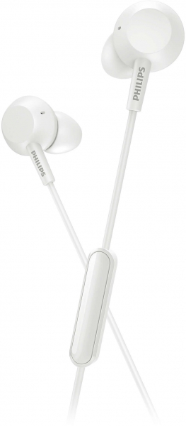 Philips TAE4105 Kablolu Kulaklık — ürün görseli 2