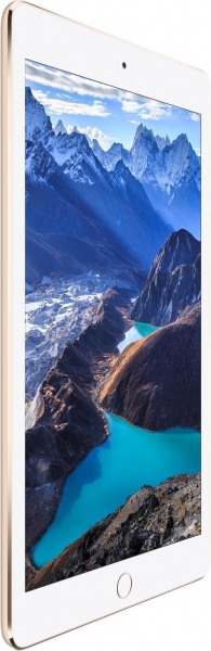 Apple iPad Air 2 Tablet (32 GB) — ürün görseli 10