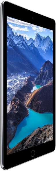 Apple iPad Air 2 Tablet (32 GB) — ürün görseli 14