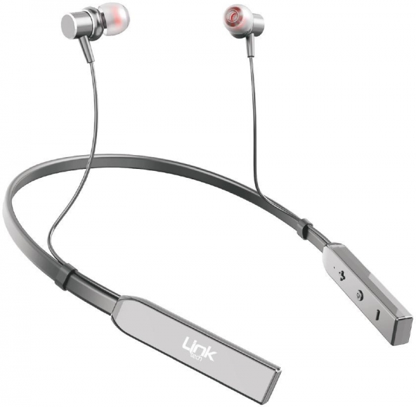 LinkTech H980 Kablosuz Kulaklık (LHF-H980)