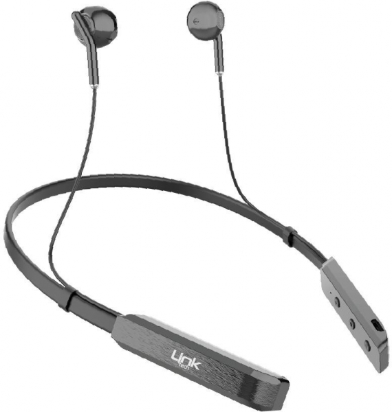 LinkTech H985 Kablosuz Kulaklık (LHF-H985)
