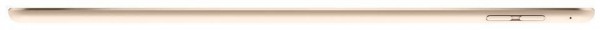 Apple iPad Air 2 Tablet (64 GB) — ürün görseli 18