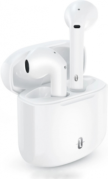 TaoTronics SoundLiberty 95 Tam Kablosuz Kulaklık (TT-BH095) — ürün görseli 2