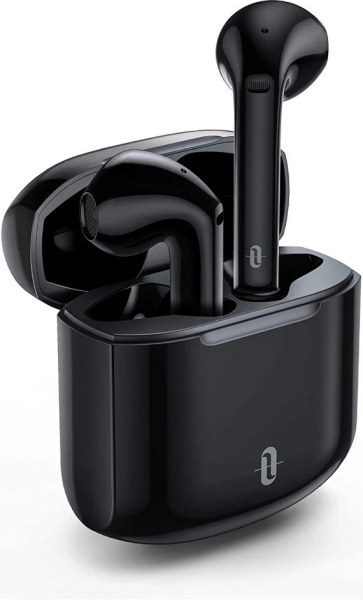TaoTronics SoundLiberty 95 Tam Kablosuz Kulaklık (TT-BH095)