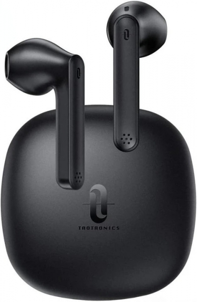 TaoTronics SoundLiberty 88 Tam Kablosuz Kulaklık (TT-BH088)