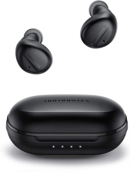 TaoTronics SoundLiberty 94 Tam Kablosuz Kulaklık (TT-BH094)