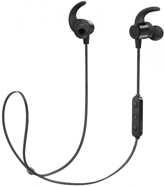 TaoTronics SoundElite Ace Kablosuz Kulaklık (TT-BH067)