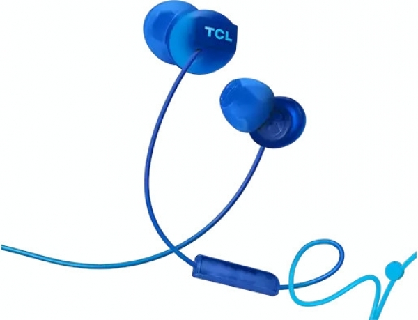TCL SOCL300 Kablolu Kulaklık — ürün görseli 2