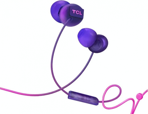 TCL SOCL300 Kablolu Kulaklık — ürün görseli 4