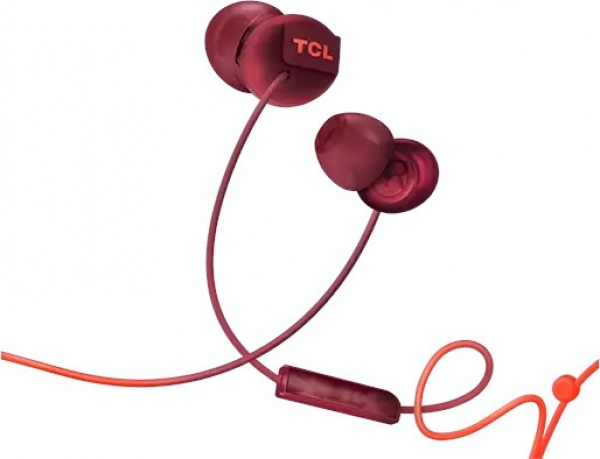TCL SOCL300 Kablolu Kulaklık — ürün görseli 3