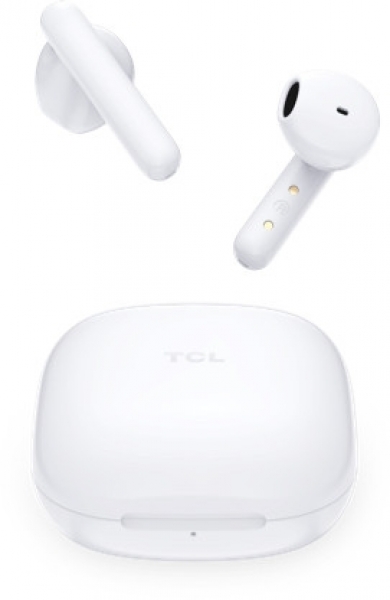 TCL MoveAudio S150 Tam Kablosuz Kulaklık (BESWT230U)
