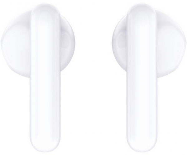 TCL MoveAudio S150 Tam Kablosuz Kulaklık (BESWT230U) — ürün görseli 3