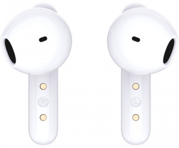 TCL MoveAudio S150 Tam Kablosuz Kulaklık (BESWT230U) — ürün görseli 4