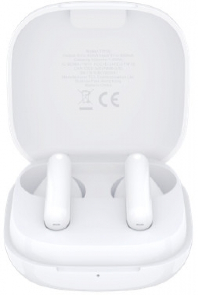 TCL MoveAudio S150 Tam Kablosuz Kulaklık (BESWT230U) — ürün görseli 2