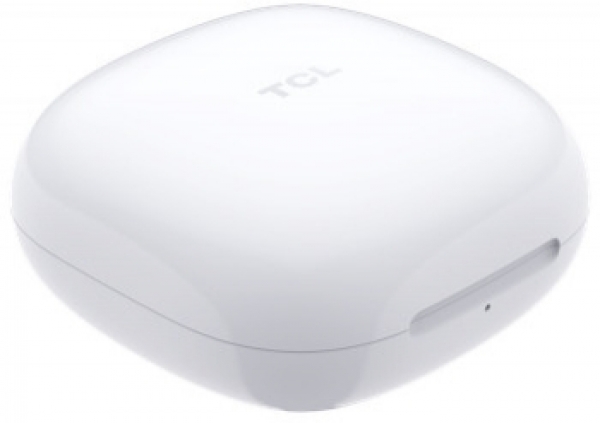 TCL MoveAudio S150 Tam Kablosuz Kulaklık (BESWT230U) — ürün görseli 5