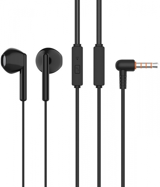 Yison G6 Kablolu Kulaklık — ürün görseli 2