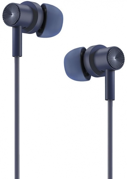 Xiaomi Mi Neckband Pro Kablosuz Kulaklık (LYXQEJ05WM) — ürün görseli 2