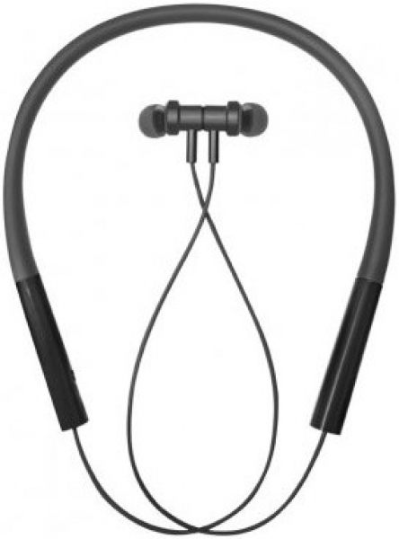 Xiaomi Mi Neckband Pro Kablosuz Kulaklık (LYXQEJ05WM)