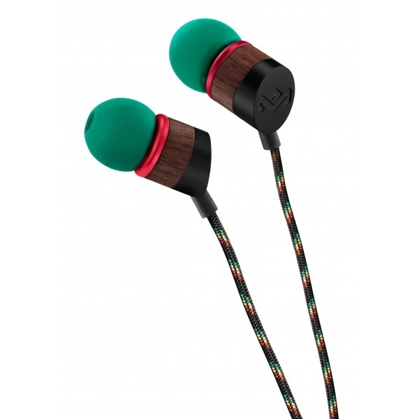 House of Marley Uplift Kablolu Kulaklık — ürün görseli 4