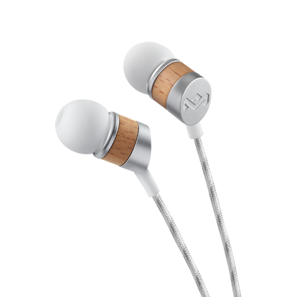House of Marley Uplift Kablolu Kulaklık — ürün görseli 2