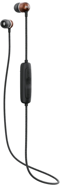 House of Marley Smile Jamaica Wireless 2 Kablosuz Kulaklık (EM-JE113)