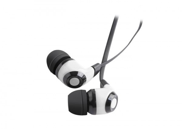 Snopy SN-802 Kablolu Kulaklık — ürün görseli 10
