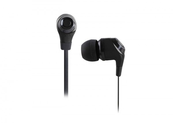 Snopy SN-802 Kablolu Kulaklık — ürün görseli 4