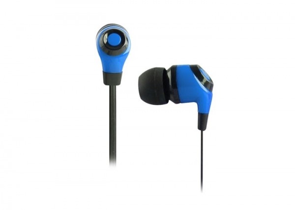 Snopy SN-802 Kablolu Kulaklık — ürün görseli 3